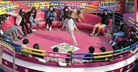disco pang pang in india|Disco Pang Pang At Dongdaemun! .